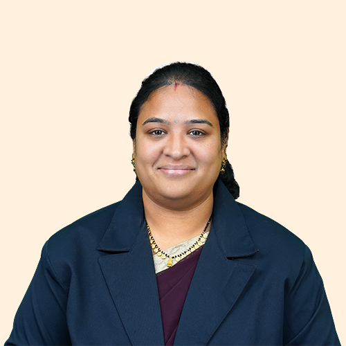 Dr. G Hima Bindu