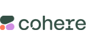 COHERE