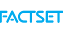 Factset