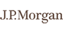 JPMorgan