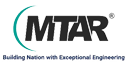 MTAR