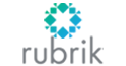 Rubrik