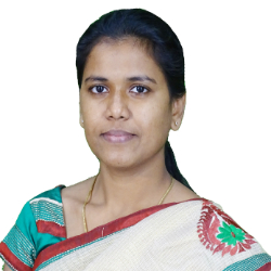 Ms. Y Meghamala