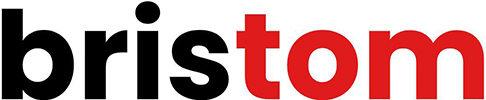 Bristom - Open Coding Platform