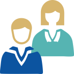 Male : Female Student Ratio