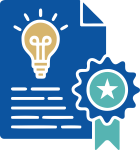 Research Publications