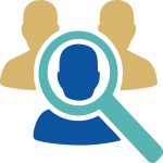 Research Scholars under IARE faculty