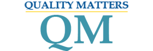 IARE - Quality Assurance System