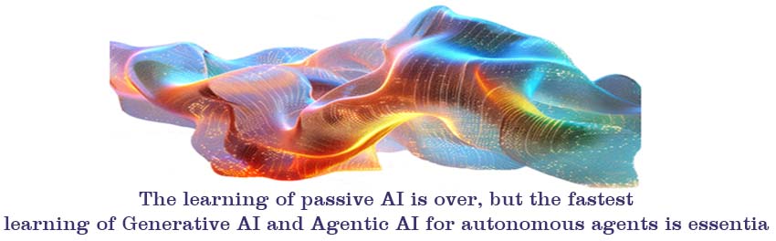 Industry Readiness & Advanced Technology Training Industry Readiness & Advanced Technology Training