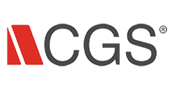 CGS