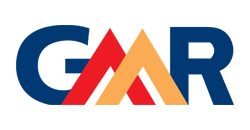 GMR