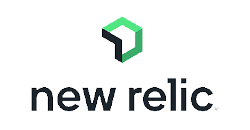 New Relic