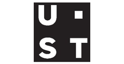 U. S T