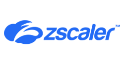 Zscaler