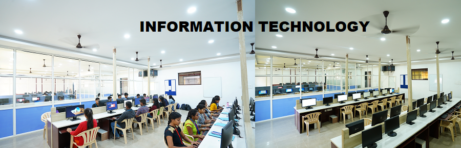 B.Tech Course Descriptions - IARE - R18 | IARE, Best Engineering College