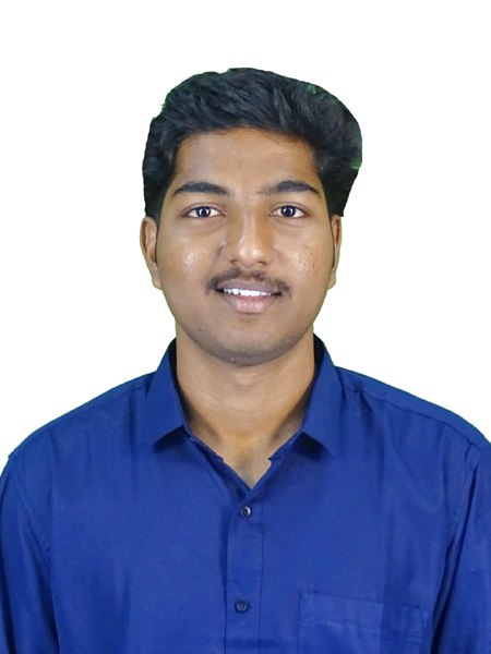 K LAKSHMI ABHIGYNA