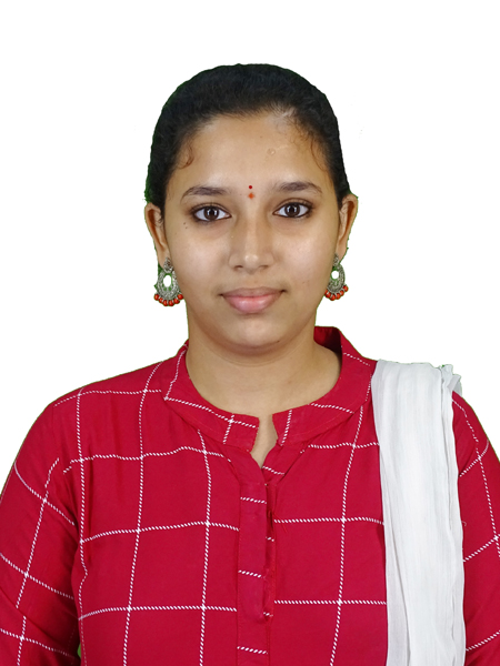 D MANI GANESHWARI