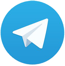 IARE Telegram