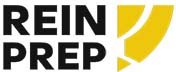 REIN PREP - Open Coding Platform